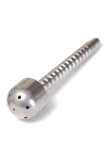 Cum Thru Penis Plugs Lust Plugs Cum Thru Penis Plugs Lust Plugs