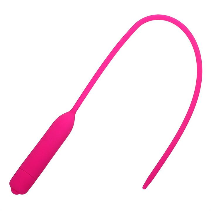 Vibrating urethral sounds Lust Plugs Vibrating urethral sounds Lust Plugs