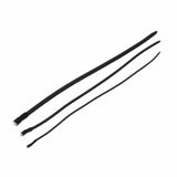 Big Black Serpent 13"  Plug