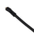 Big Black Serpent 13"  Plug