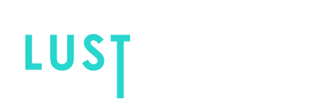 Lust Plugs