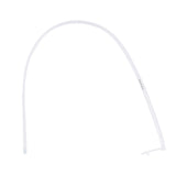 IV Dick 16" Sound
