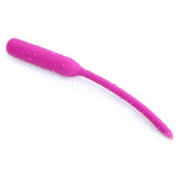 Quiver of Delight 8" Plug