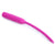 Quiver of Delight 8" Plug