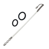 Sound and Erect 9" Sound