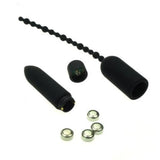 Peak Enabler 8" Plug