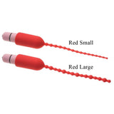 Peak Enabler 8" Plug