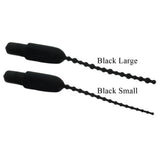 Peak Enabler 8" Plug