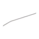 Horny Tendencies 7" Bend Wands