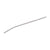 Horny Tendencies 7" Bend Wands
