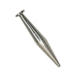Great Sexpectations 3" Plug
