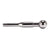 Pleasure Point 3" Plug