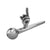 Prince of Piercing 4" Wand