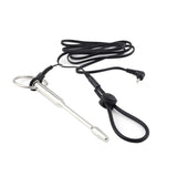Lusty Love Insert 5" Plug