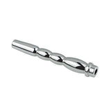 Metal Sleeve 2" Plug