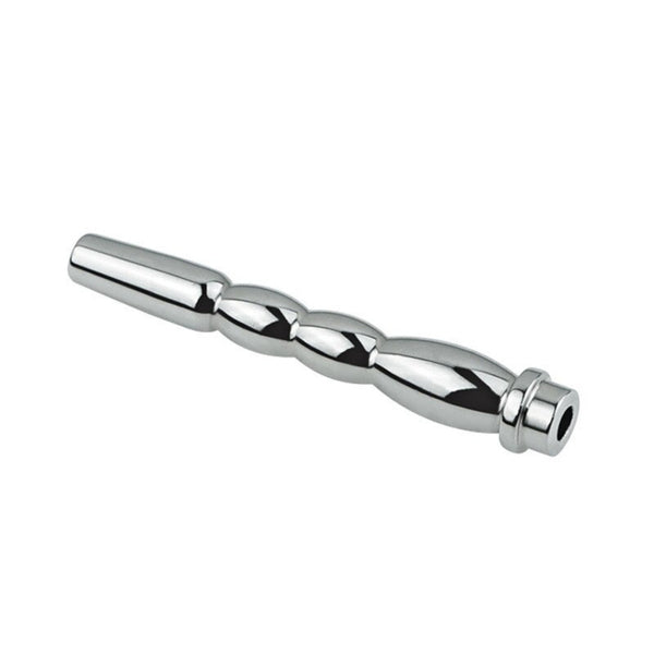 Metal Sleeve 2" Plug