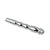 Metal Sleeve 2" Plug