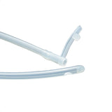 IV Dick 16" Sound