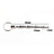 The Dicktator 4" Large Plug