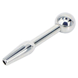 Gratifying Cravings 2" Steel