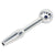 Gratifying Cravings 2" Steel