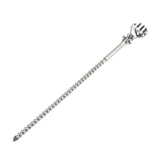 Grabber Jabber 6" Wand