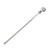 Grabber Jabber 6" Wand