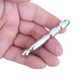 Junior Annihilator 3" Sound