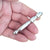Junior Annihilator 3" Sound