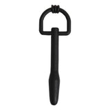 Jizzoka 2" Plug