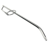 Hockey Pokey 8" Sound