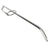 Hockey Pokey 8" Sound