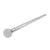 Dance to the Disco Stick 5" Wand