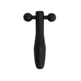 Dick Prick 2" Plug