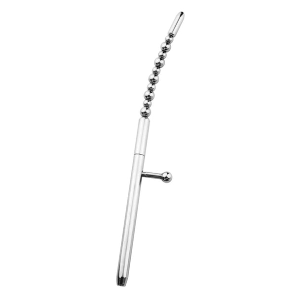 Triple Treat 9" Prince Wand