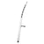 Triple Treat 9" Prince Wand