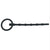 Soft Desires 5" Plug with Ring