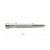 Nail em Good 4" Beaded Wand