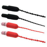Peak Enabler 8" Plug