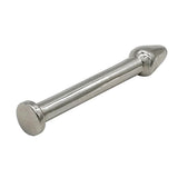 Explosive Sensations 3" Rod  Plug