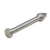 Explosive Sensations 3" Rod  Plug
