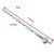 Finicky Feeler 7" Wand