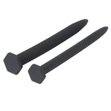 Nail That Stiffy 6" Wands