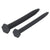 Nail That Stiffy 6" Wands