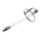 Sweet  Man-Juicer 3" Plug