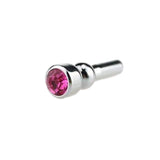 Pink Riding Hoe 2"