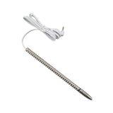 Lust Bullet 6" Electro Plug