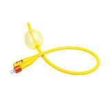 copy 15"  Sounding Rod