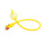 copy 15"  Sounding Rod