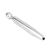 Tender Explosion 4" Wand